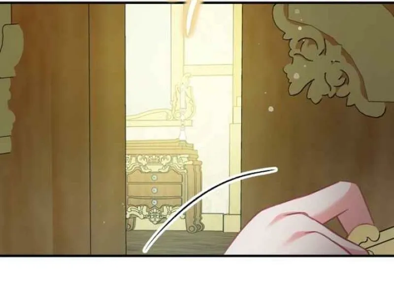 The reason why I am helping the villainous Duke Chapter 11 page 10 - 