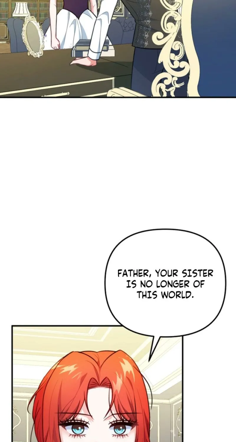 The reason why I am helping the villainous Duke Chapter 12 page 12 - 