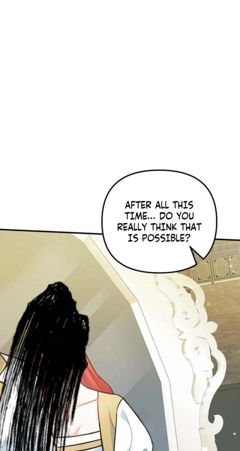 The reason why I am helping the villainous Duke Chapter 12 page 17 - 