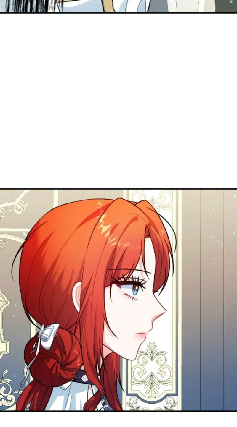 The reason why I am helping the villainous Duke Chapter 12 page 18 - 