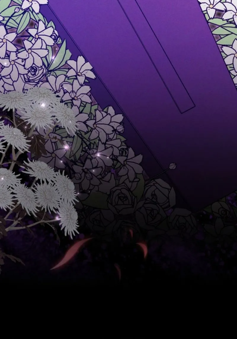 The reason why I am helping the villainous Duke Chapter 12 page 26 - 