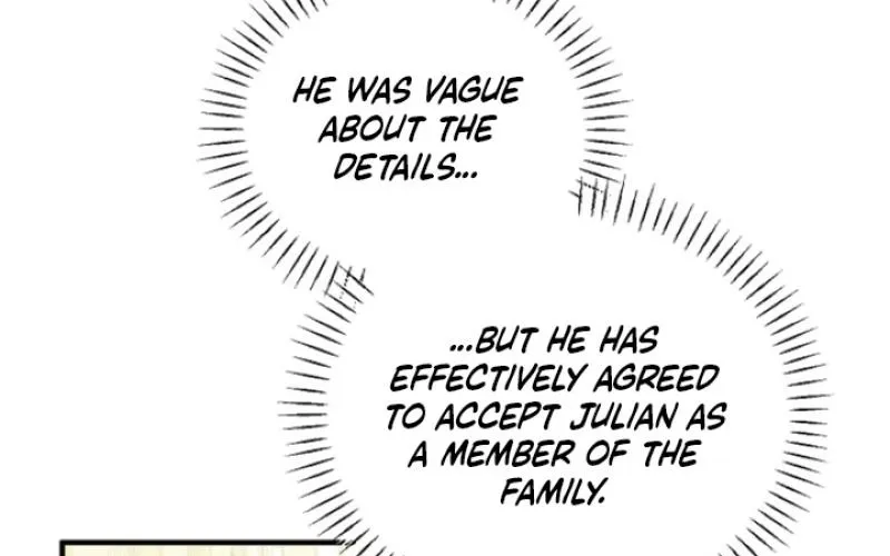 The reason why I am helping the villainous Duke Chapter 12 page 41 - 