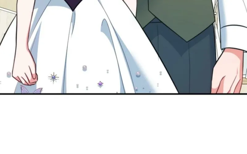 The reason why I am helping the villainous Duke Chapter 12 page 46 - 