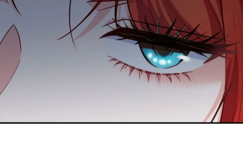 The reason why I am helping the villainous Duke Chapter 12 page 53 - 