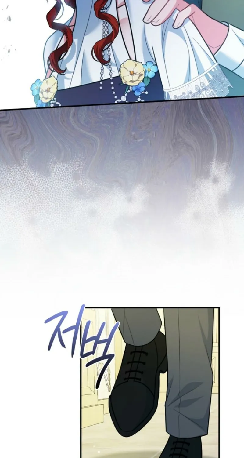The reason why I am helping the villainous Duke Chapter 12 page 65 - 