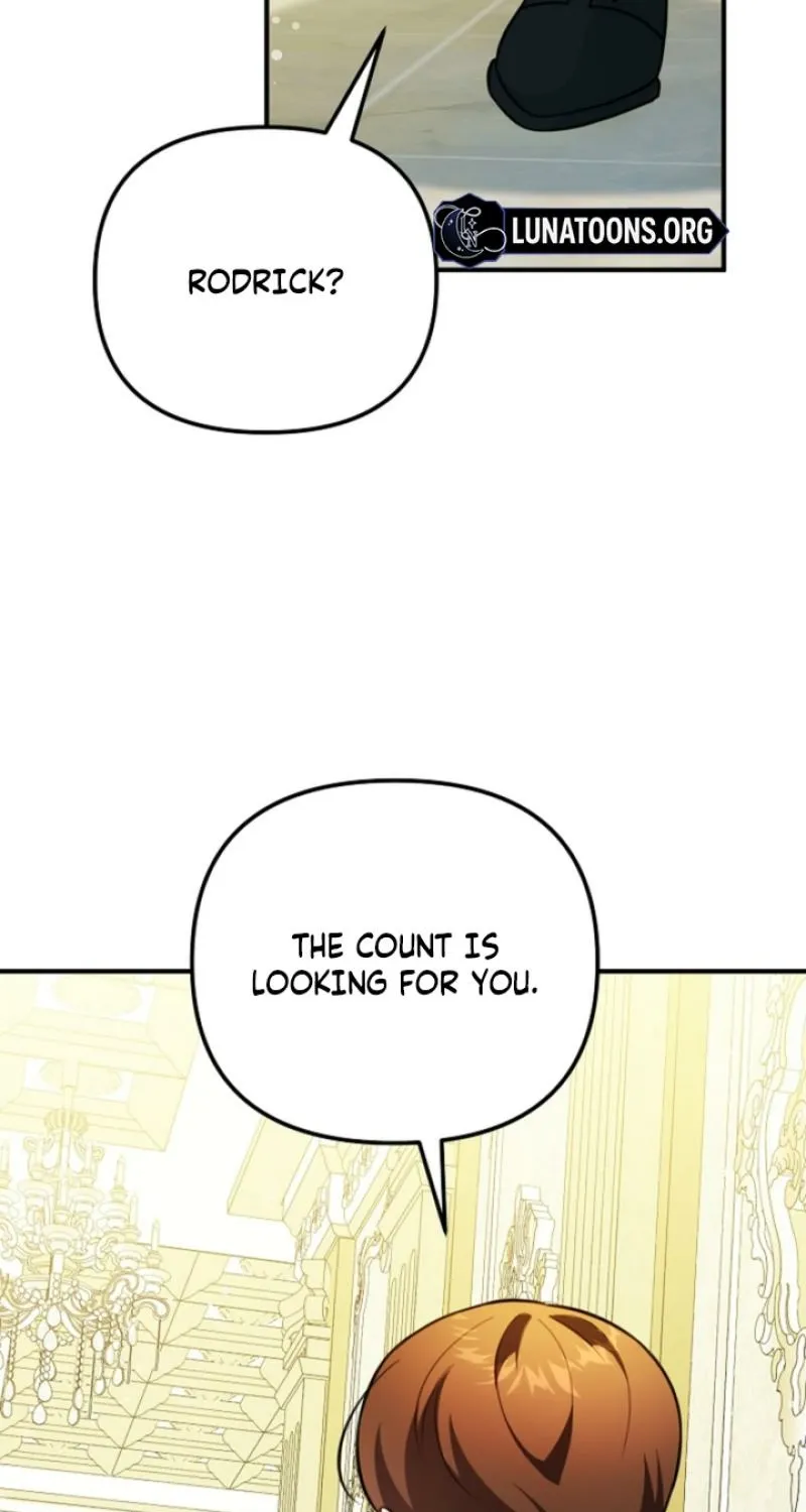 The reason why I am helping the villainous Duke Chapter 12 page 66 - 
