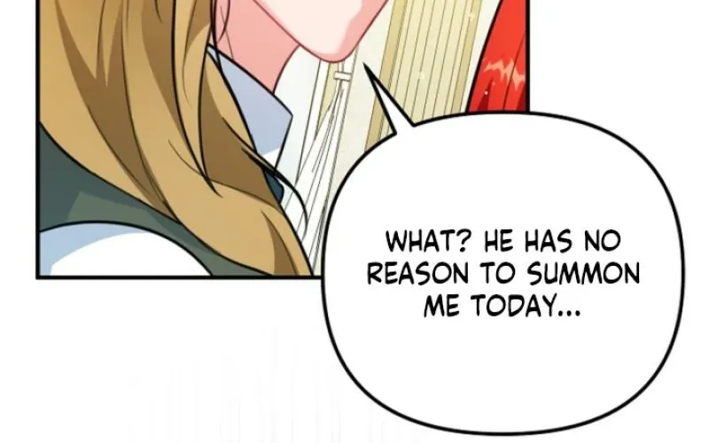 The reason why I am helping the villainous Duke Chapter 12 page 68 - 