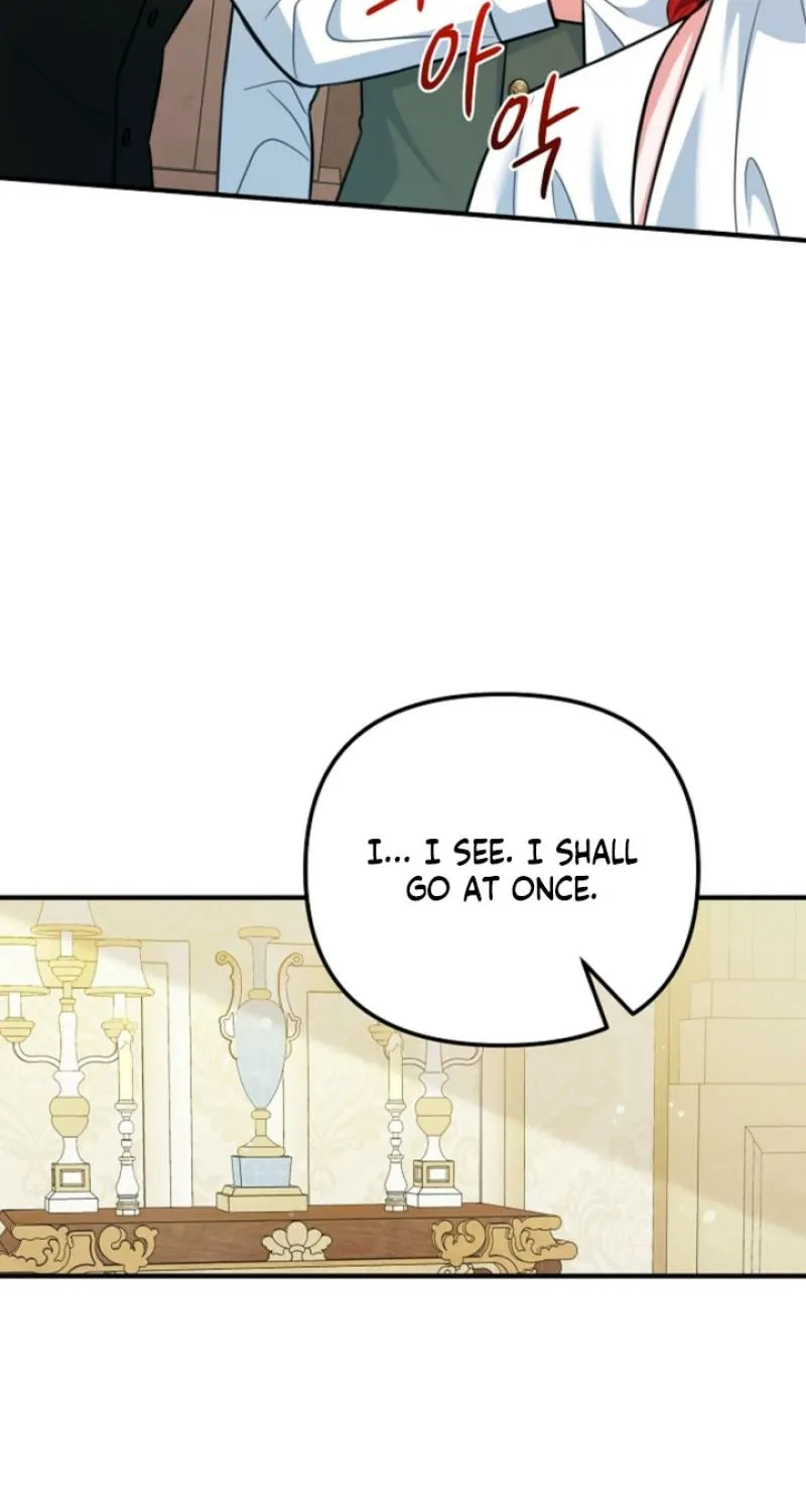 The reason why I am helping the villainous Duke Chapter 12 page 71 - 