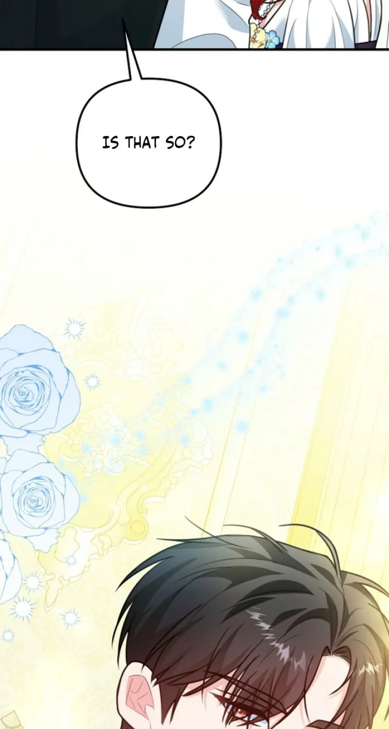 The reason why I am helping the villainous Duke Chapter 12 page 75 - 