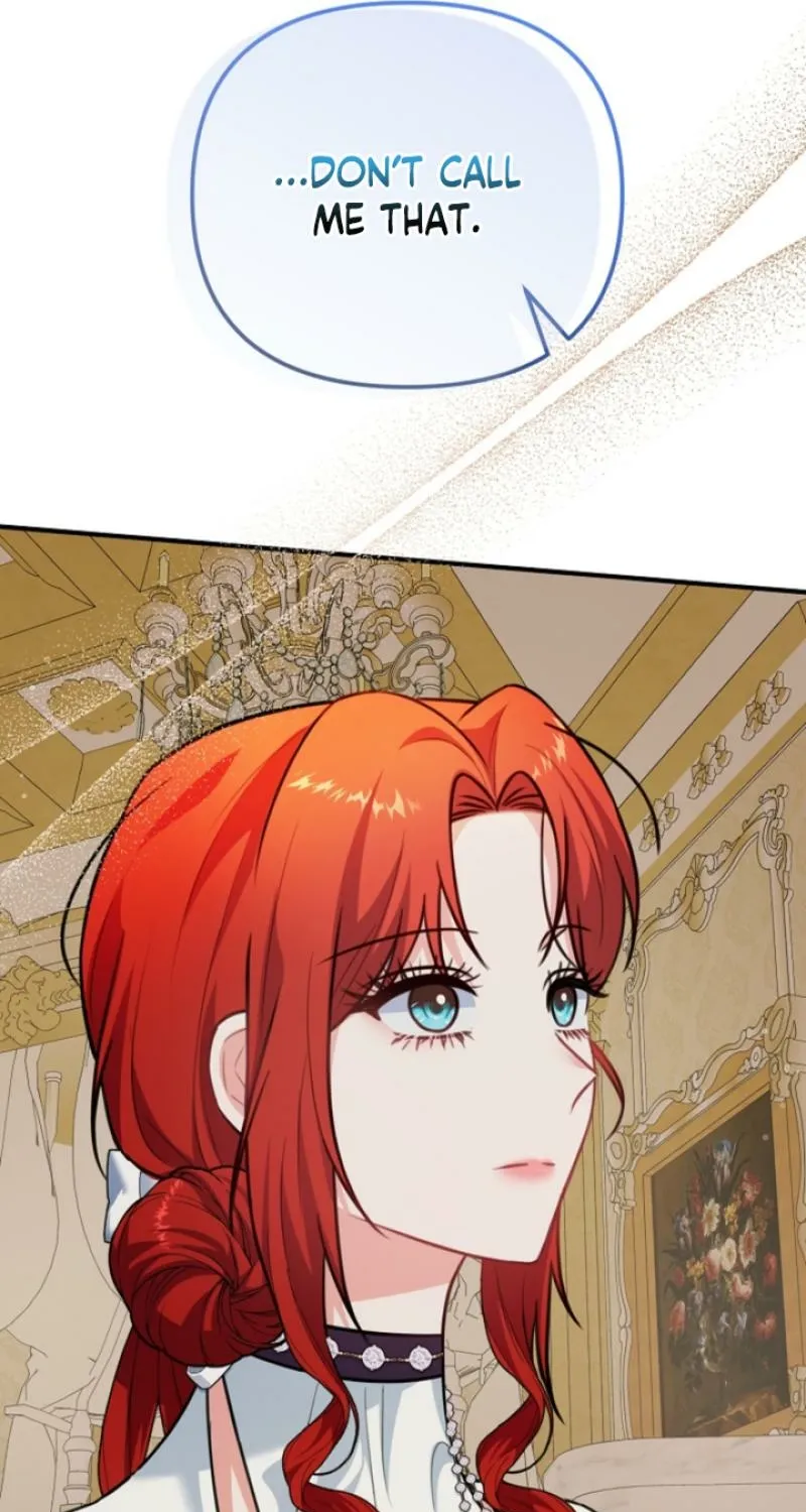 The reason why I am helping the villainous Duke Chapter 12 page 84 - 