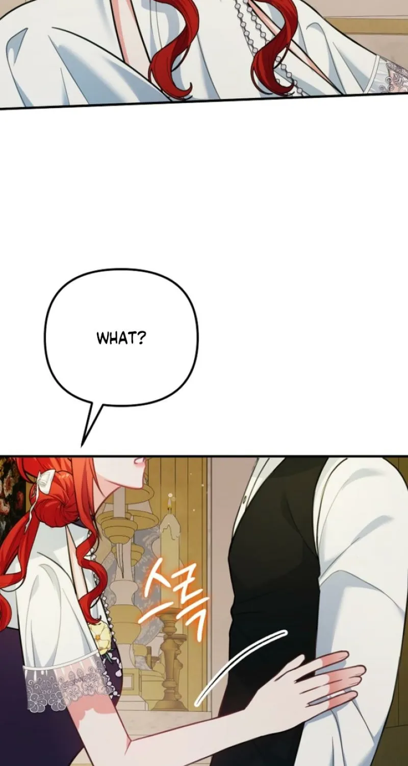 The reason why I am helping the villainous Duke Chapter 12 page 85 - 