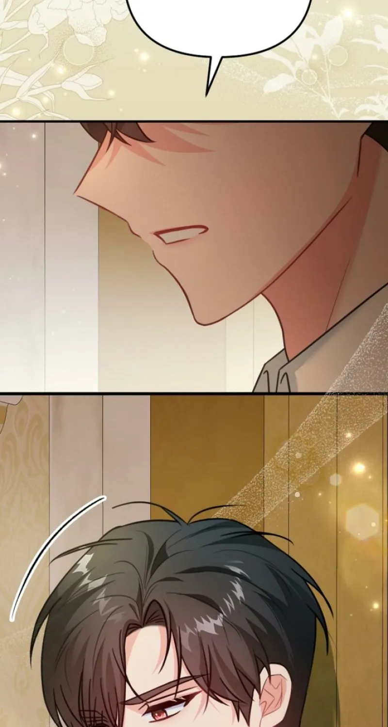The reason why I am helping the villainous Duke Chapter 12 page 87 - 