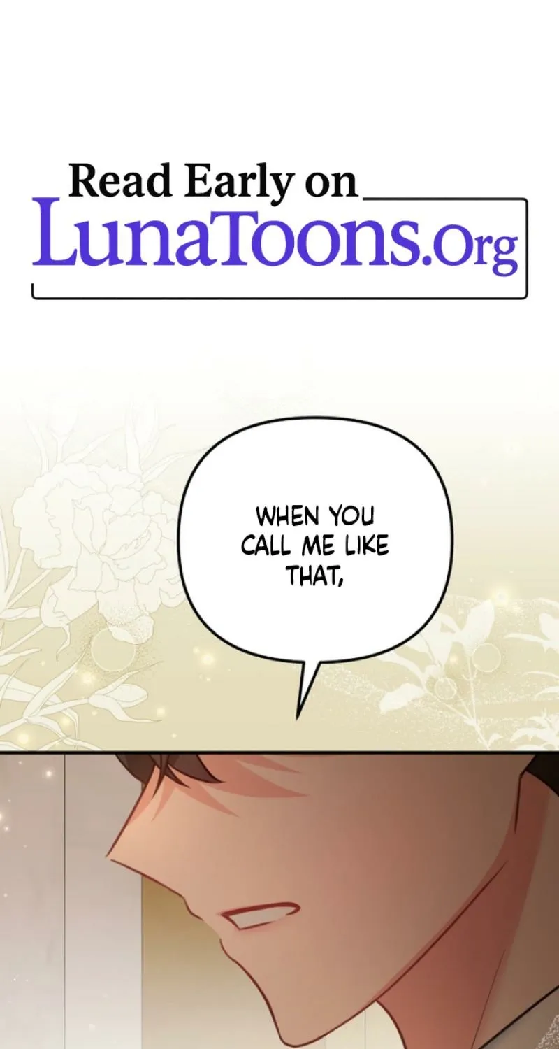 The reason why I am helping the villainous Duke Chapter 13 page 1 - 