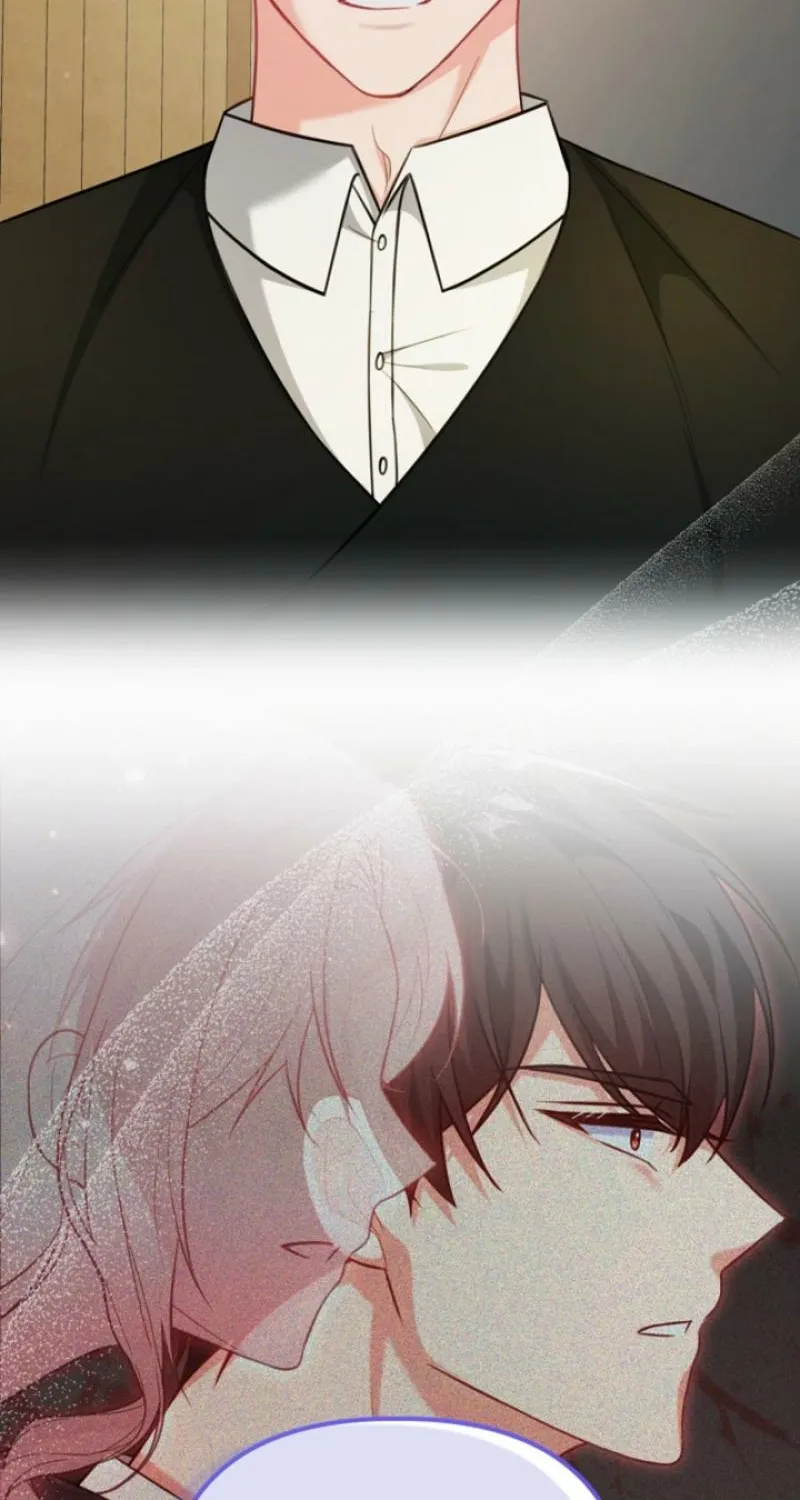 The reason why I am helping the villainous Duke Chapter 13 page 22 - 