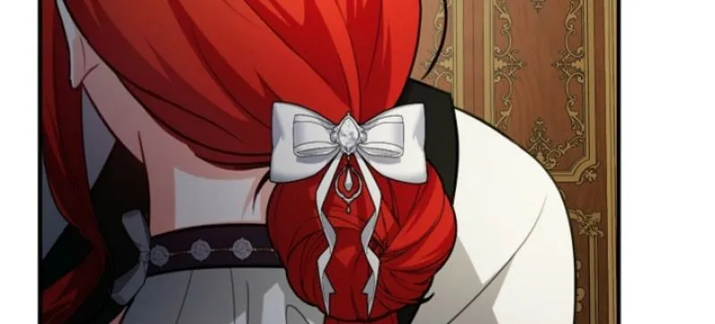 The reason why I am helping the villainous Duke Chapter 13 page 35 - 