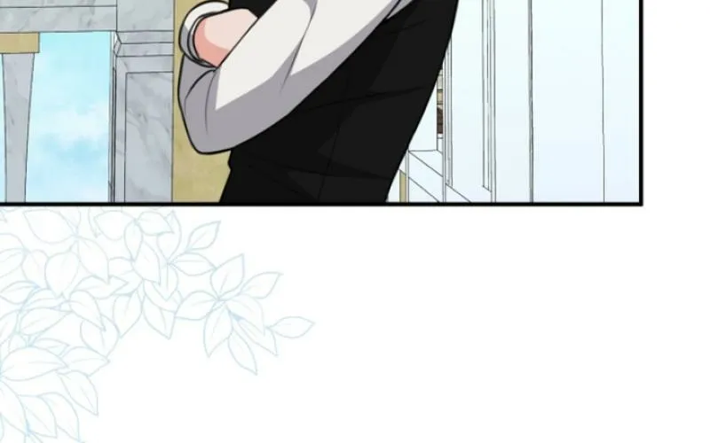 The reason why I am helping the villainous Duke Chapter 13 page 55 - 