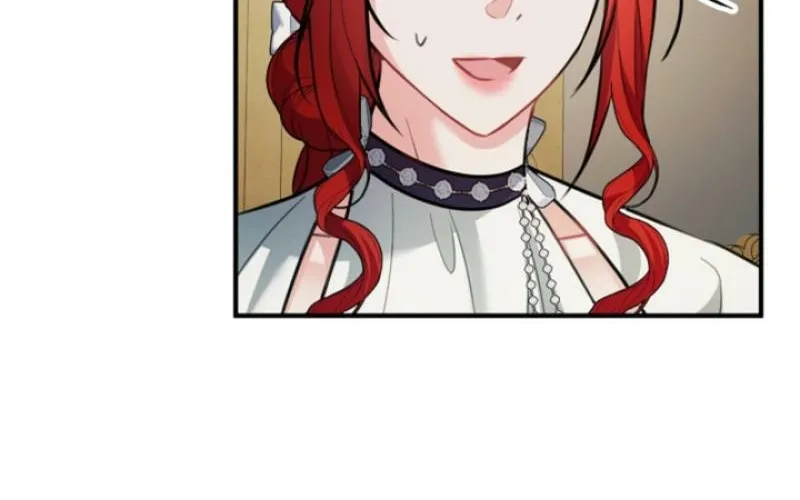 The reason why I am helping the villainous Duke Chapter 13 page 60 - 