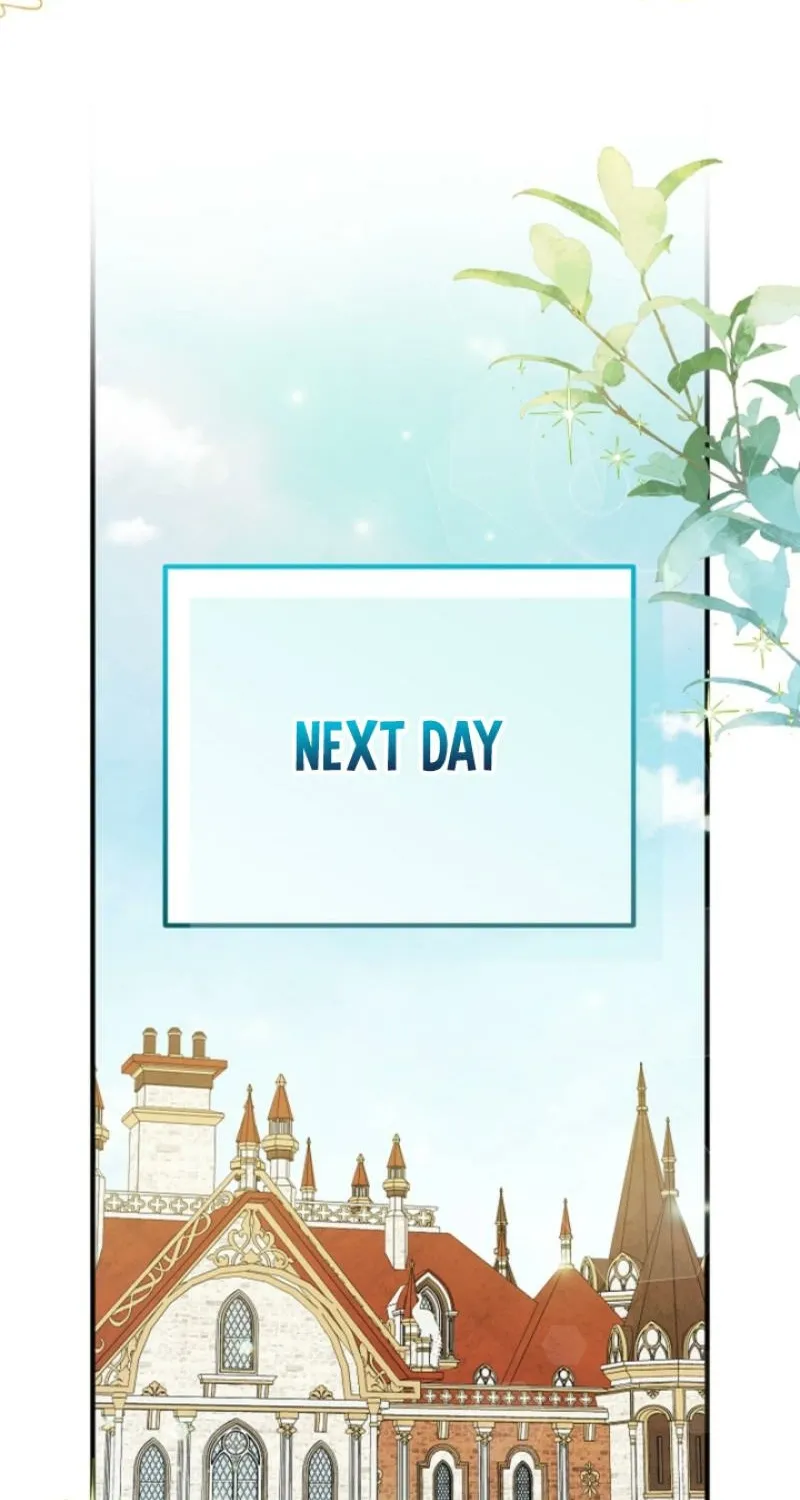 The reason why I am helping the villainous Duke Chapter 13 page 79 - 