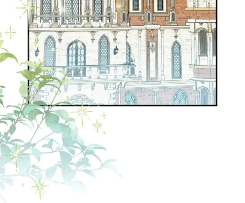 The reason why I am helping the villainous Duke Chapter 13 page 80 - 