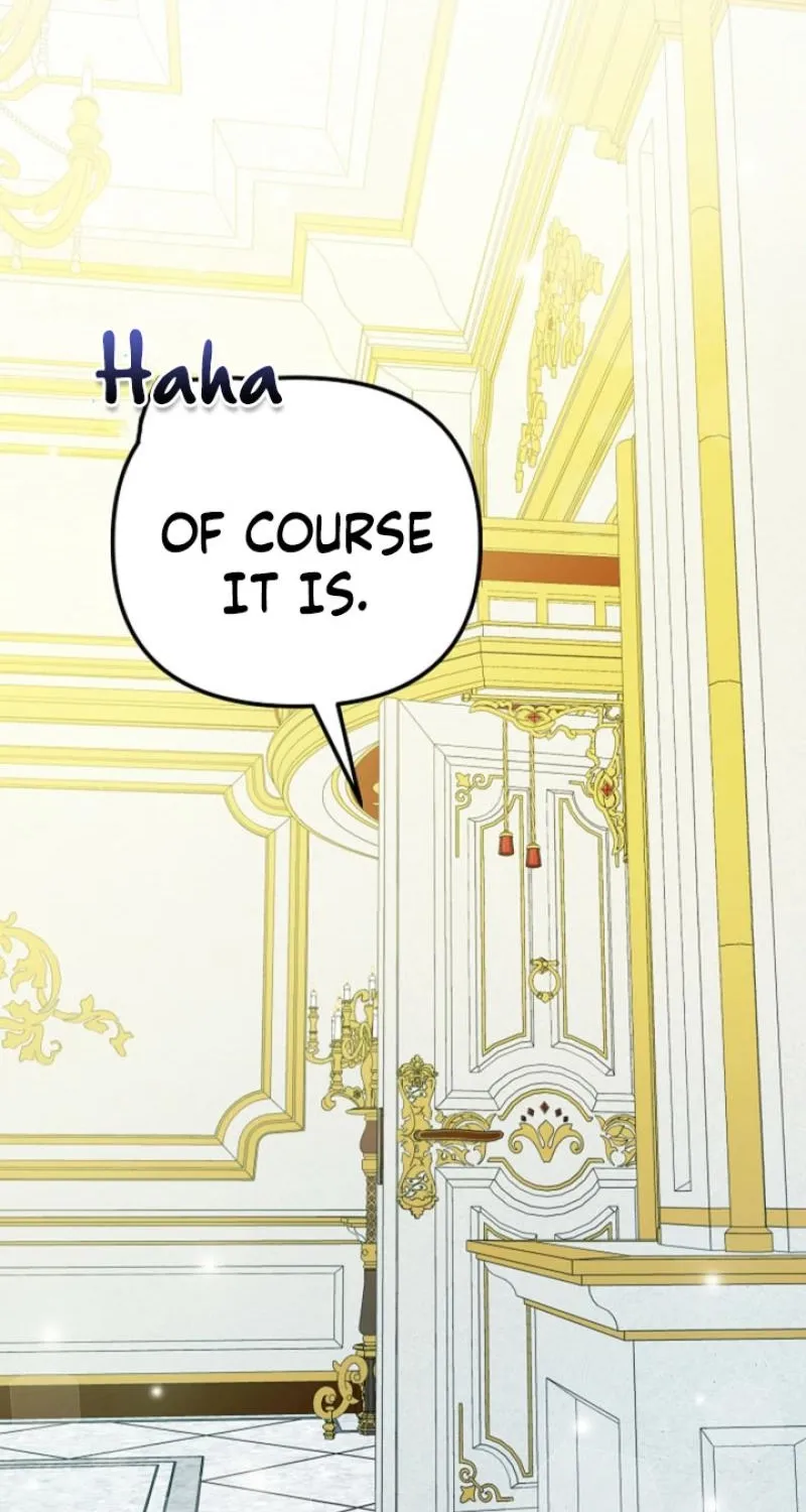 The reason why I am helping the villainous Duke Chapter 14 page 52 - 