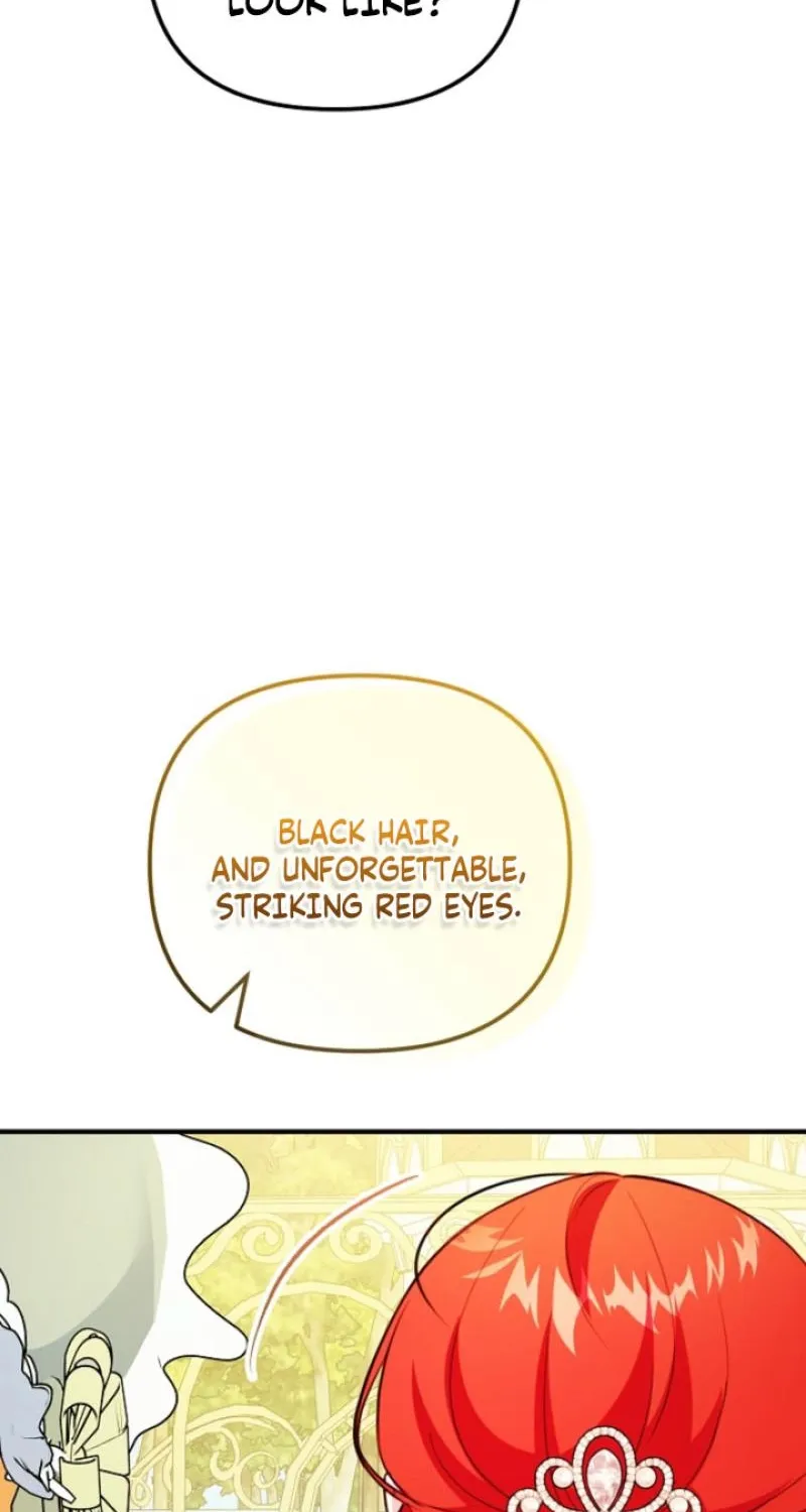 The reason why I am helping the villainous Duke Chapter 14 page 73 - 