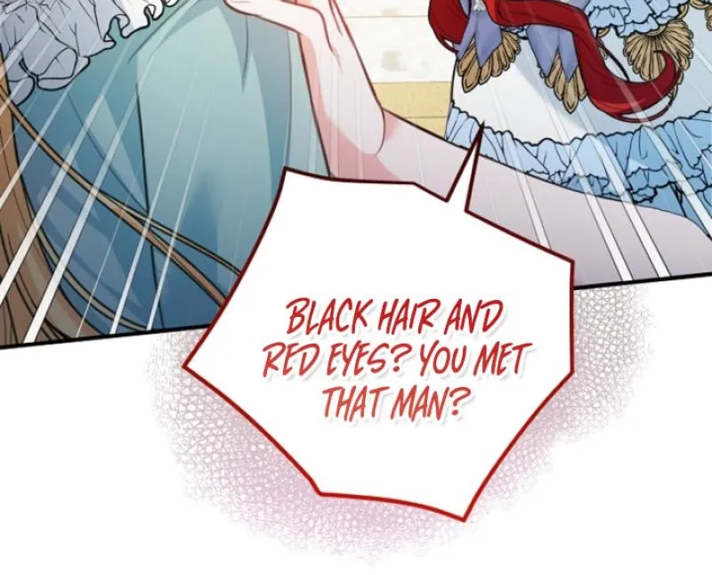The reason why I am helping the villainous Duke Chapter 14 page 76 - 