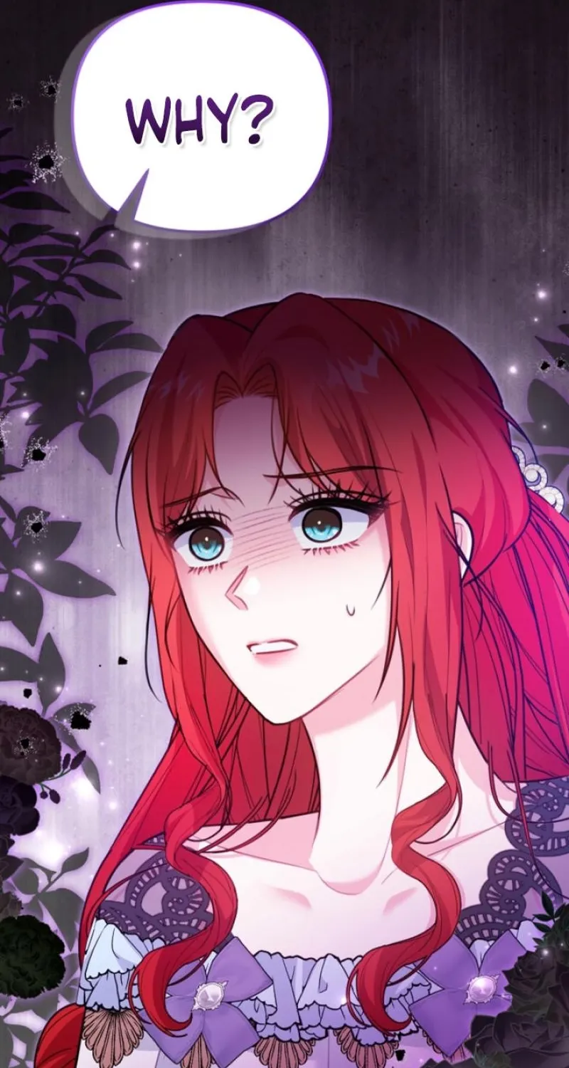 The reason why I am helping the villainous Duke Chapter 14 page 78 - 