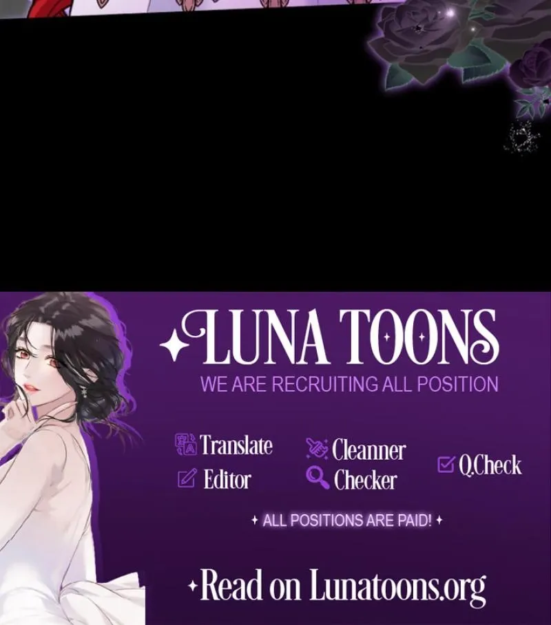 The reason why I am helping the villainous Duke Chapter 14 page 79 - 