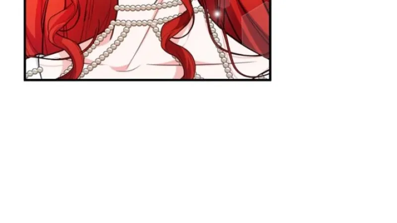 The reason why I am helping the villainous Duke Chapter 14 page 10 - 