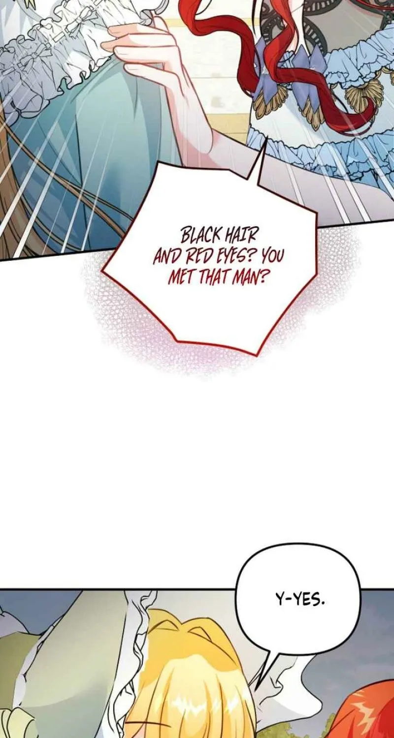 The reason why I am helping the villainous Duke Chapter 15 page 2 - 