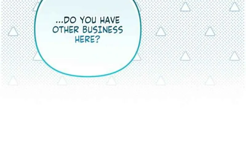 The reason why I am helping the villainous Duke Chapter 15 page 43 - 
