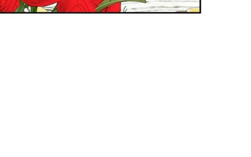 The reason why I am helping the villainous Duke Chapter 15 page 48 - 