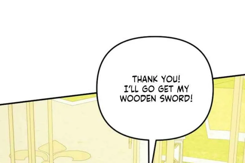 The reason why I am helping the villainous Duke Chapter 15 page 63 - 