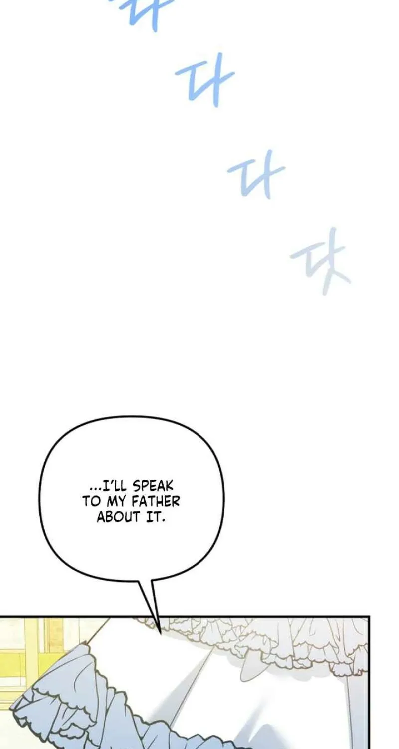 The reason why I am helping the villainous Duke Chapter 15 page 65 - 