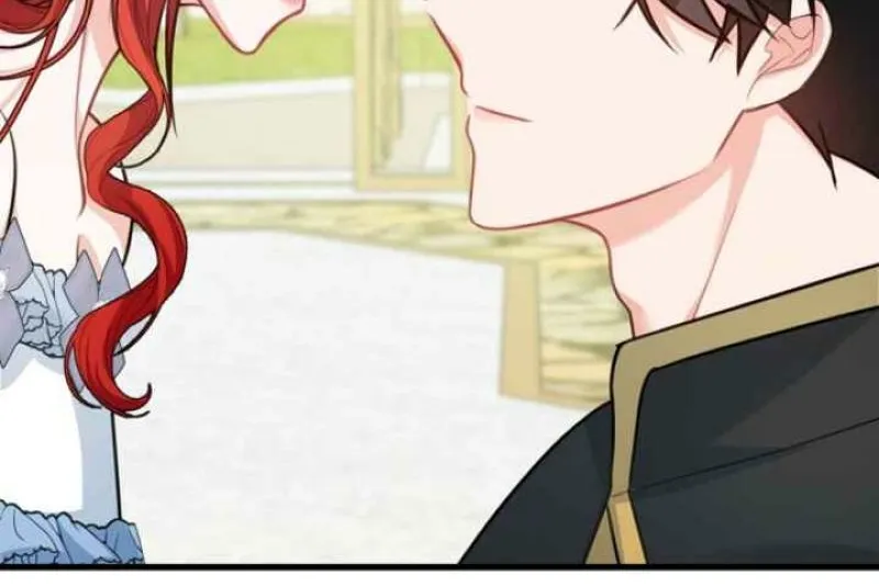 The reason why I am helping the villainous Duke Chapter 15 page 68 - 