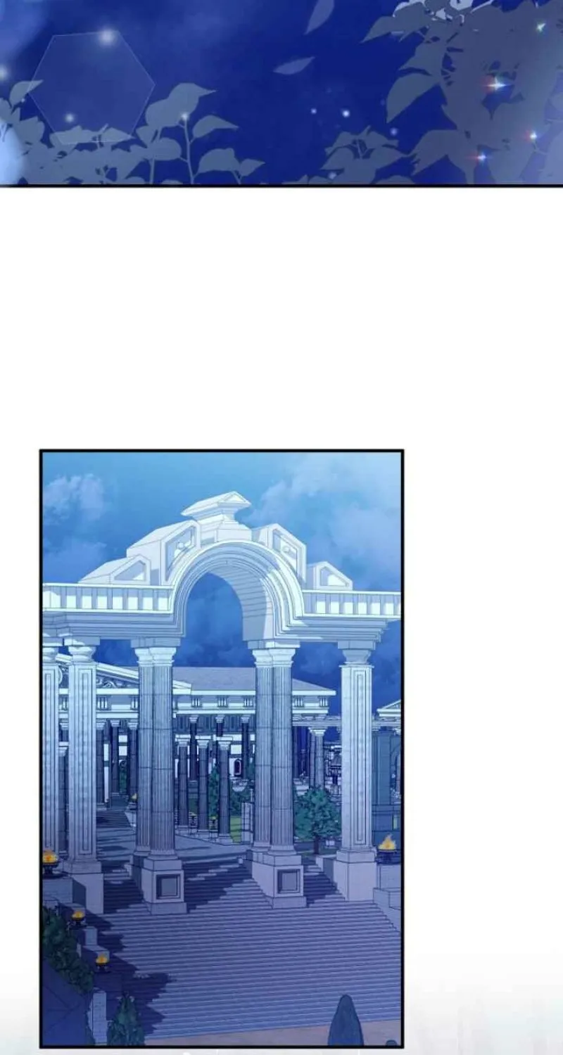 The reason why I am helping the villainous Duke Chapter 15 page 72 - 