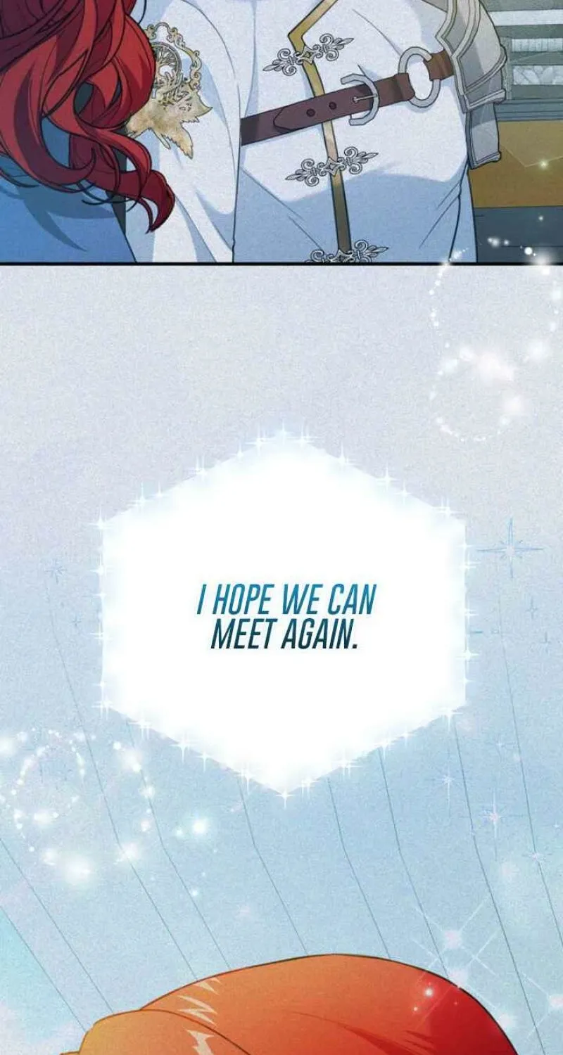 The reason why I am helping the villainous Duke Chapter 15 page 77 - 