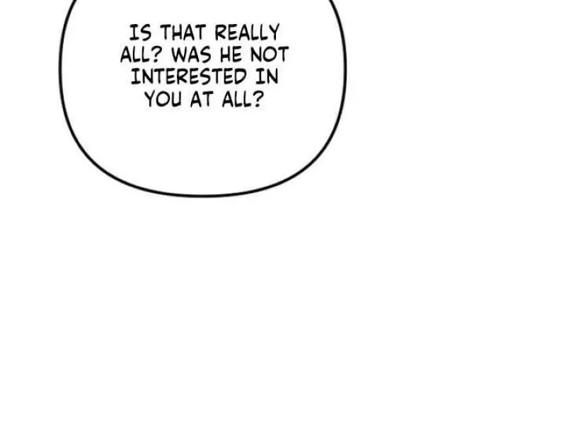 The reason why I am helping the villainous Duke Chapter 15 page 10 - 