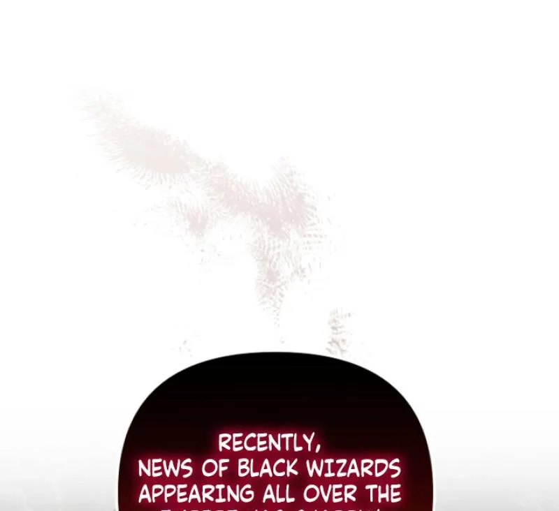 The reason why I am helping the villainous Duke Chapter 16 page 15 - 