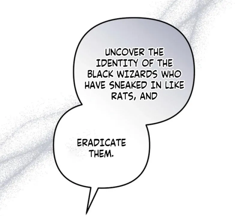 The reason why I am helping the villainous Duke Chapter 16 page 20 - 