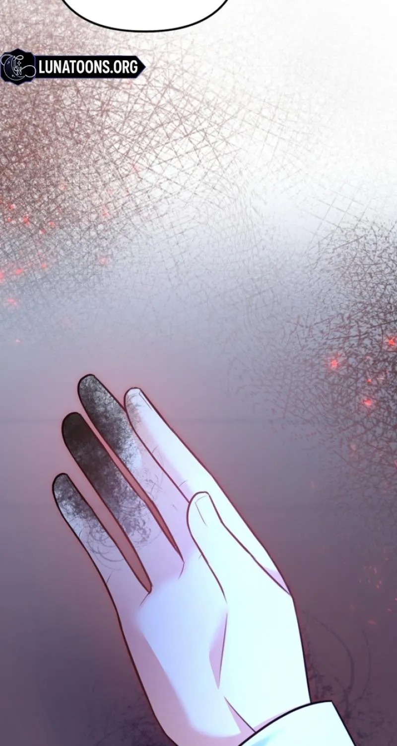 The reason why I am helping the villainous Duke Chapter 16 page 3 - 