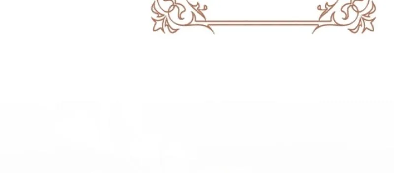 The reason why I am helping the villainous Duke Chapter 16 page 30 - 