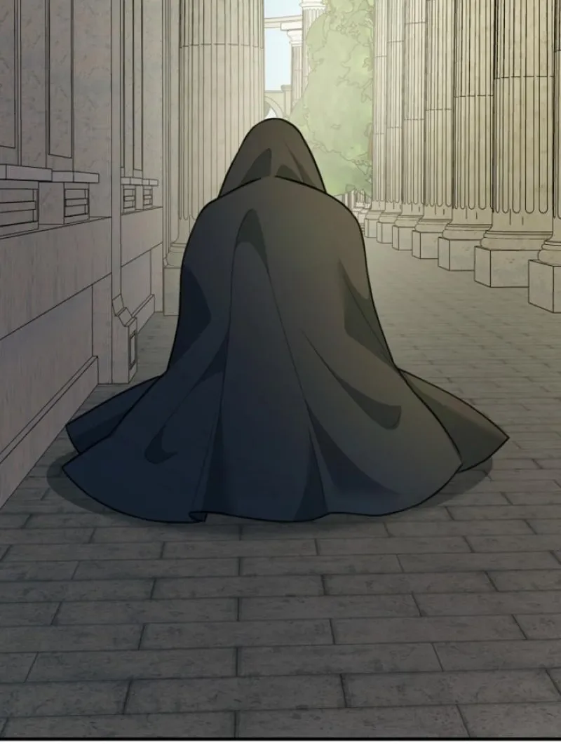 The reason why I am helping the villainous Duke Chapter 16 page 40 - 