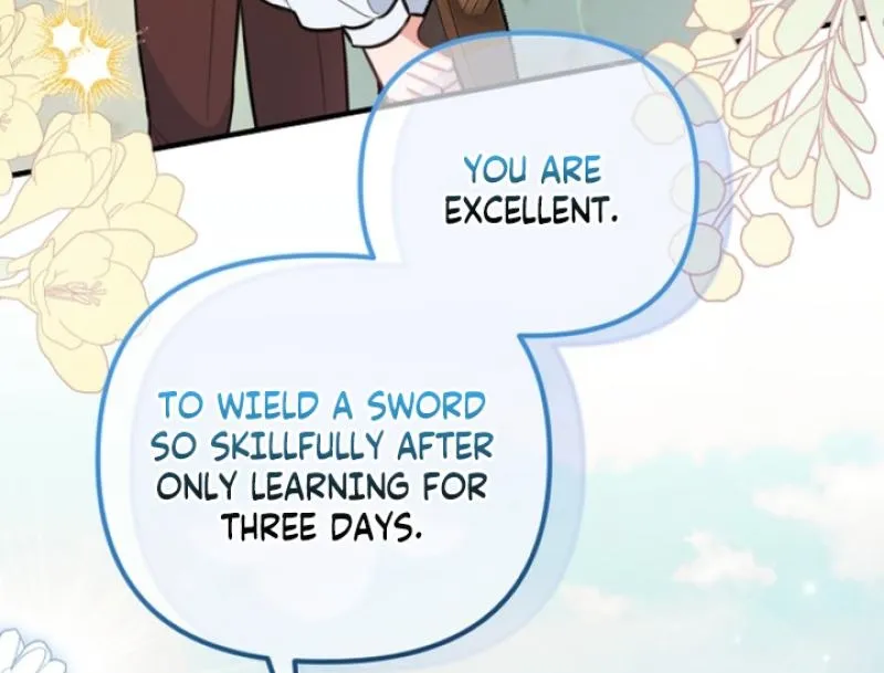 The reason why I am helping the villainous Duke Chapter 16 page 55 - 