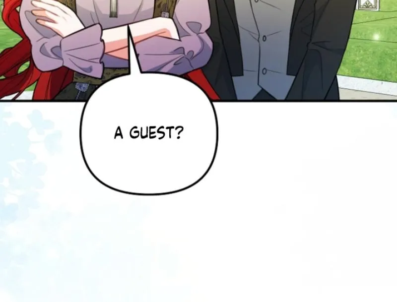 The reason why I am helping the villainous Duke Chapter 16 page 60 - 