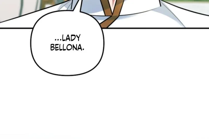 The reason why I am helping the villainous Duke Chapter 16 page 68 - 