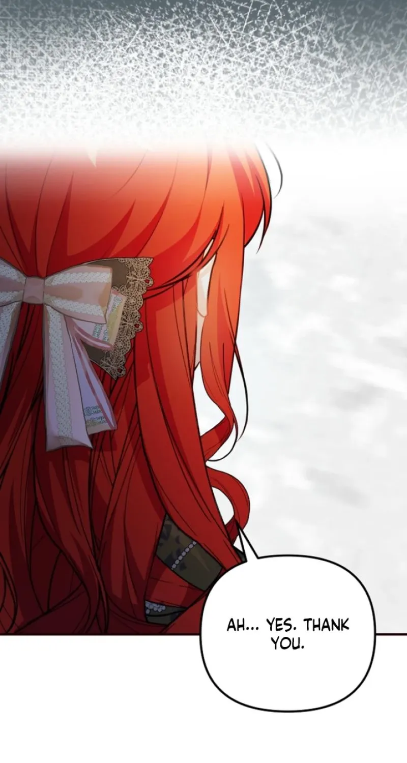 The reason why I am helping the villainous Duke Chapter 16 page 72 - 