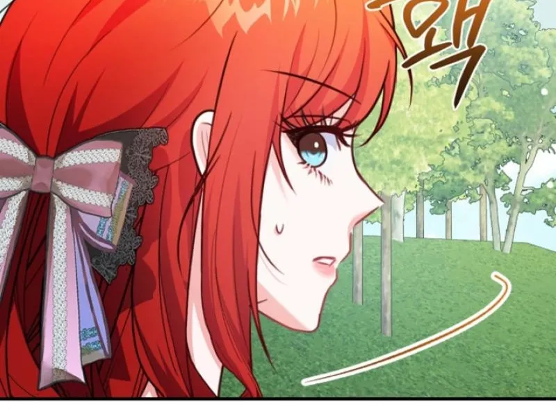 The reason why I am helping the villainous Duke Chapter 16 page 78 - 