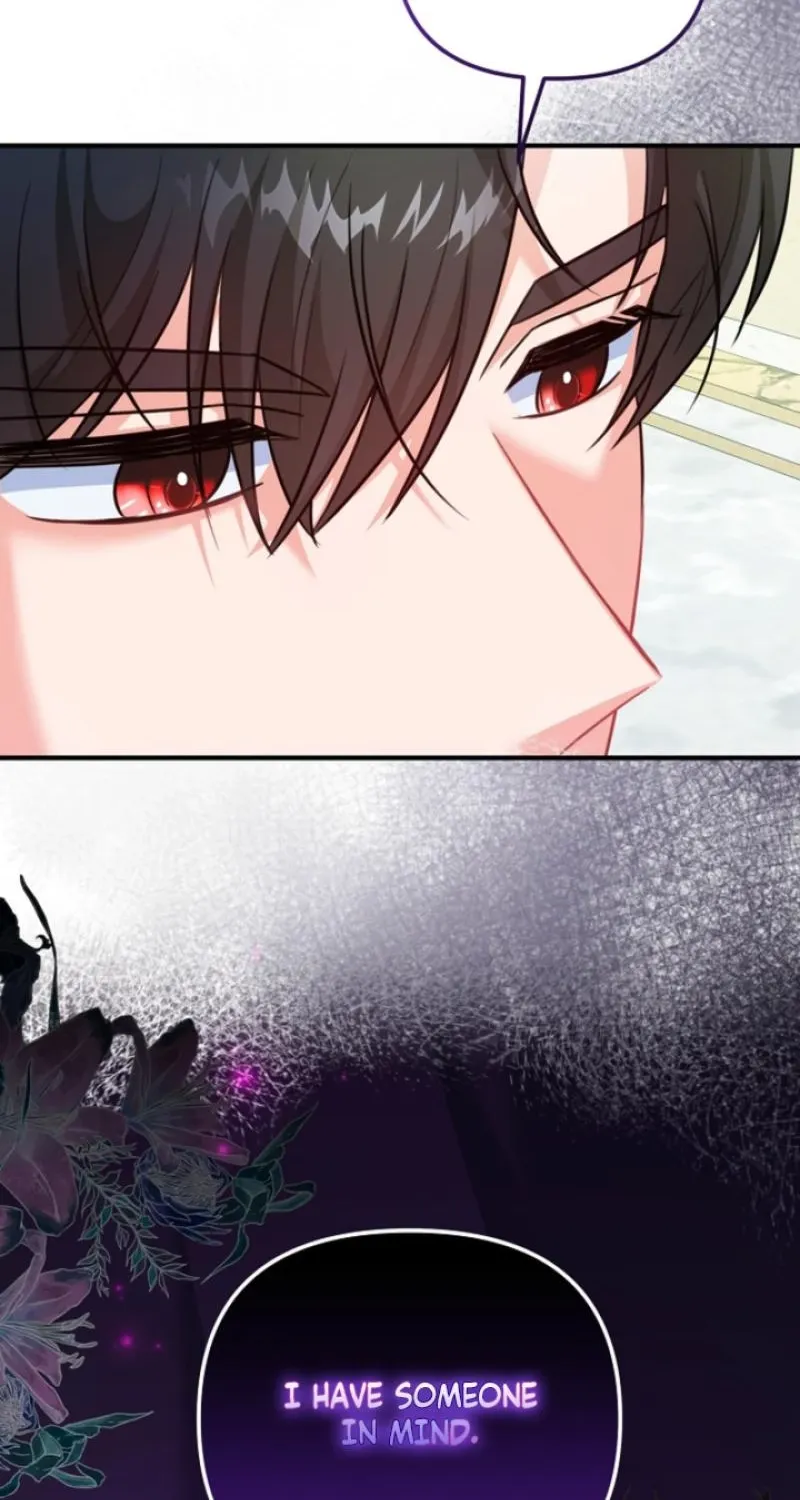The reason why I am helping the villainous Duke Chapter 16 page 82 - 