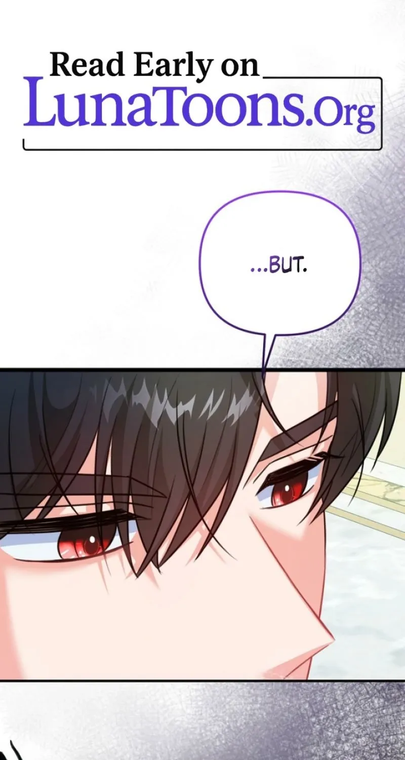The reason why I am helping the villainous Duke Chapter 17 page 1 - 